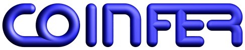 Logo Aziendale